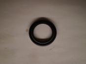 Daihatsu Hijet Rear Wheel Seal 35x42x8